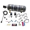Dodge EFI Dual Nozzle Nitrous System Dual Stage - image 1