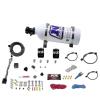Dodge EFI Race Nitrous System Single Nozzle - image 1