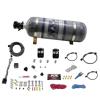Dodge EFI Race Nitrous System Single Nozzle - image 1