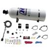 Dodge EFI Race Nitrous System Single Nozzle - image 1