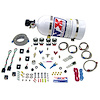 Dodge Dual Stage 5LB Bottle - image 1