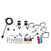 Dodge Viper Dual Nozzle Nitrous System Single Stage - image 1