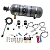 Dodge Viper Dual Nozzle Nitrous System Single Stage - image 1