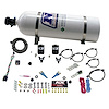 Dodge Viper Dual Nozzle Nitrous System Single Stage - image 1