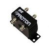 Proton Solenoid Module - image 1