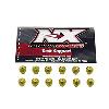 Jets Pack Fits Standard Proton Single Nozzle Nitrous System - image 1