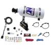 Proton Plus Single Nozzle Nitrous System Single Shark Nozzle - image 1