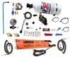 Proton Plus Single Nozzle Nitrous System Kit