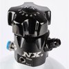 Proton Plus Single Nozzle Nitrous System Single Shark Nozzle - image 2