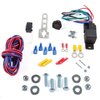 Proton Plus Fly-By-Wire Single Nozzle Nitrous System Single Shark Nozzle - image 3