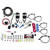 for Nissan 350Z/for Infinity G35 Fly-By-Wire Dual Nozzle Nitrous System Single Stage - image 1