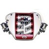 Nissan GT-R R35 Nitrous Plate System 50-150 HP - image 2