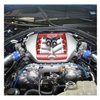 Nissan GT-R R35 Nitrous Plate System 50-150 HP - image 3