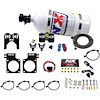 Nissan GT-R R35 Nitrous Plate System 50-150 HP - image 1