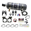 Nissan GT-R R35 Nitrous Plate System 50-150 HP - image 1