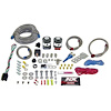 Universal EFI Single Nozzle Nitrous System Single Nozzle - image 1
