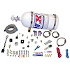 Sub-C Nitrous System - image 1