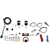 Dodge HEMI Fly-By-Wire Stage One Nitrous System Single Nozzle - image 1