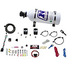 Dodge HEMI Fly-By-Wire Stage One Nitrous System Single Nozzle - image 1