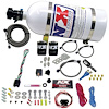 Dodge HEMI Fly-By-Wire Stage One Nitrous System Single Nozzle - image 1