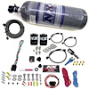 Dodge HEMI Fly-By-Wire Stage One Nitrous System Single Nozzle - image 1