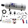 Dodge HEMI Fly-By-Wire Stage One Nitrous System Single Nozzle - image 1