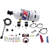 Universal EFI Fly-By-Wire Stage One Nitrous System Single Nozzle - image 1