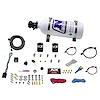 GM EFI Stage One Nitrous System Single Nozzle - image 1