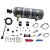 GM EFI Stage One Nitrous System Single Nozzle - image 1