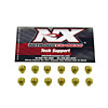 Replacement Jet Pack for 744-20920-10 GM EFI Kit - image 1