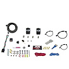 Dodge EFI Stage One Nitrous System Single Nozzle - image 1