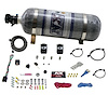 Dodge EFI Stage One Nitrous System Single Nozzle - image 1