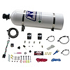 Ford EFI Stage One Nitrous System Single Nozzle