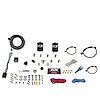 Sport Compact EFI Stage One Nitrous System Single Nozzle - image 1