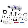 Sport Compact EFI Stage One Nitrous System Single Nozzle - image 1