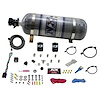 Sport Compact EFI Stage One Nitrous System Single Nozzle - image 1