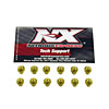 Replacement Jet Pack for 744-20923-10 Universal Import EFI Kit - image 1