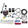 InstaBOOST Digital EFI Nitrous System Laptop Programmable Progressive Controller - image 1
