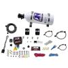InstaBOOST Digital EFI Nitrous System Laptop Programmable Progressive Controller - image 1