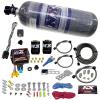 InstaBOOST Digital EFI Nitrous System Laptop Programmable Progressive Controller - image 1