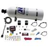 InstaBOOST Digital EFI Nitrous System Laptop Programmable Progressive Controller - image 1