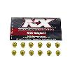 InstaBOOST EFI Jet Pack For Use w/Nitrous System PN[20929] - image 1