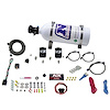 Camaro Single Nozzle Nitrous System 2010-2013 Camaro V8/V6 - image 1