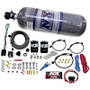Camaro Single Nozzle Nitrous System 2010-2013 Camaro V8/V6 - image 1
