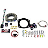 5th Gen 2010-2015 Camaro V8 Nitrous Plate System - image 1