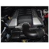 5th Gen 2010-2015 Camaro V8 Nitrous Plate System - image 3