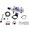 5th Gen 2010-2015 Camaro V8 Nitrous Plate System - image 1