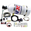 5th Gen 2010-2015 Camaro V8 Nitrous Plate System - image 1