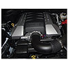 5th Gen 2010-2015 Camaro V8 Nitrous Plate System - image 2