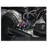5th Gen 2010-2015 Camaro V8 Nitrous Plate System - image 2
